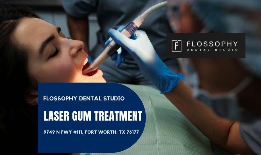 Artificial intelligence and personalized diagnostics in periodontology ...